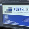 Kunkel  Bau GmbH