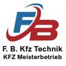 FB Kfz-Technik Meisterbetrieb