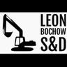 Leon Bochow Service und Dienstleistungen