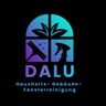 DALU Haushaltsreinigung