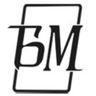 Big Motors GmbH alles rund ums Auto