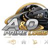 A&O Prime Logistik UG (Haftungsbeschränkt)