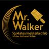 Mr.Walker