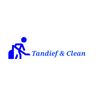 Tandief & Clean