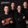 Egert - Elektro & Bad