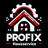 ProFix Hausservice