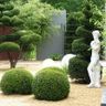 der Gartenhelfer