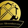 Krimm Allroundservice