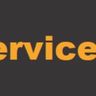 ALL Service