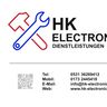 HK-Electronics