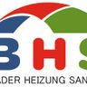 BHS Köhler