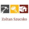 Zoltan Szucsko Trockenbau