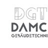 Damci GDL