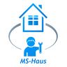 MS-Haus
