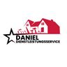 Daniel Dienstleistungsservice