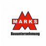 Marks Bauunternehmung UG