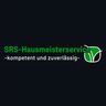 SRS Hausmeisterservice