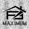 Maximum