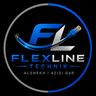Flexline Technik