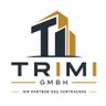 Trimi GmbH