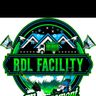 RDL Facility Management