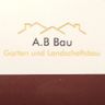 A-B Bau - Garten und Landschaftsbau und viel mehr...
