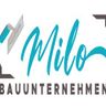 Milo Bauunternehmen