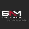 SNM (Sieker Nikolas Metallhandwerk)