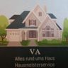 V.A Rund ums Haus 