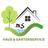 MS Haus & Gartenservice 