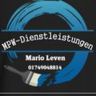 MPW-Dienstleistungen