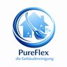 PureFlex die Gebäudereinigung