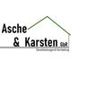 Asche & Karsten 