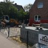 Dierks Erdarbeiten & Gartenservice