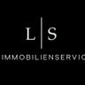 LS Immobilienservice