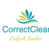 CorrectClean