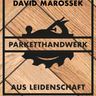 Parketthandwerk.com
