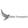 ✪ Adler Transport ✪