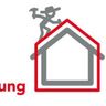 Energetische Gebäudesanierung und Gebäudeenergieberatung