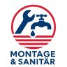 WaterGuard Montage & Sanitäranlagen