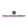 Kretner's Schöner Auffahrten Steinreinigung