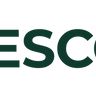 PIESCO Automation