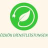 ÖZKÖK DİENSTLEİSTUNGEN