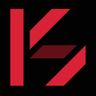 KS-Stahltechnik