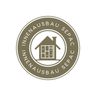 Innenausbau Sepac