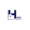 Home Facility& Service