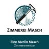 Zimmerei Masch