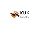 Kukaj Parkett & Boden