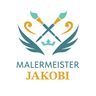 Malermeister Jakobi