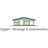 Eppler - Montage & Innenausbau